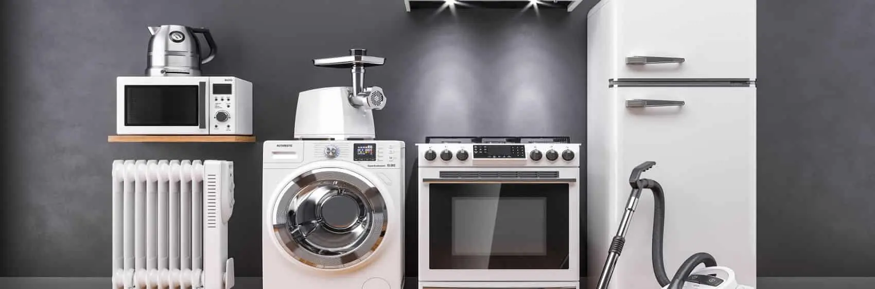 Altıevler Gorenje Kombi Servisi